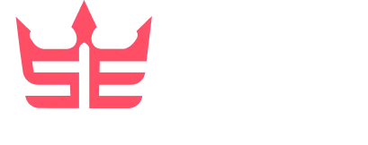 https://franklinepape.com/wp-content/uploads/2026/02/spinempire-logo-1.webp